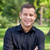 Отзыв от Виктор - Visa DTV