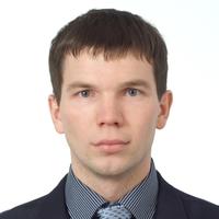 Отзыв от Вадим - DTV виза