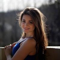 Отзыв от Аврора - DTV виза